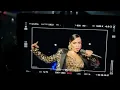 Download Lagu Anitta - Me Gusta feat. Cardi B e Myke Towers (Bastidores da Performance no Jimmy Fallon) BTS