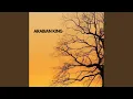 Lagu ARABISCHE KONING