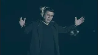 اغنية هوزان دينو جديد 2020 هو فلكي كا بيشا عمر كودا جو Hozan Dino  اغنية هوزان دينو جديد 2020 هو فلكي كا بيشا عمر كودا جو Hozan Dino