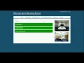 Meeting Room Booking System Java JSP Servlet Project Tutorial Java JSP CRUD Project