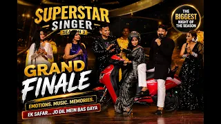 Jab Se Chadhal ba Jawani | Manoj Tiwari | Mahi Srivastava & Richa Dixit | Live Performance | Sabrang