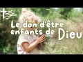 Download Lagu Parole et Évangile du jour | Mercredi 16 juillet • Notre Dame du Mont Carmel • Accueillir DIEU