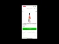 Instacart - 2 New Seasons Unicorn