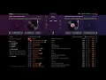 Regard - Ride It Jonas Blue (RCB Remix) (SITUS)