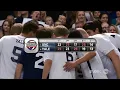 Best Volleyball Blocks Ever with Scott Sterling