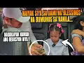 Download Lagu Natunaw Ng Batang Ito Ang Puso Ko | Natulala At Naiyak Siya Sa Dami Ng Blessings Na Bumuhos!