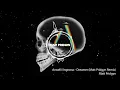Download Lagu AxwelI/\\Ingrosso - Dreamer (Matt Pridgyn Remix)