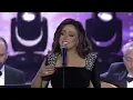 Download Lagu National Arab Orchestra - 'Ashqa w Ghalbana / عاشقه وغلبانه / Riham Abdelhakim / ريهام عبدالحكيم