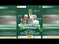 Download Lagu LIVE ::: RAUDLATUL FALAH BERSHOLAWAT ::: BERSAMA HABIB ALI ZAINAL ABIDIN ASSEGAF \u0026 MAJELIS AZZAHIR