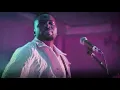 Download Lagu Lucas Seb - Fast and Kompa - Live performance 2025