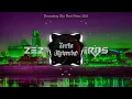 Hermanos Espinoza - "ANDAMOS GANANDO" (ft. Los Dos De Tamualipas) (Reverb)