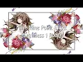 Lagu Mili - Nine Point Eight [Seamless 1 Hour]