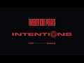 Download Lagu Twenty One Pilots - Intentions (Official Audio)