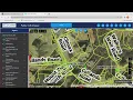 GIS Viewer introduction
