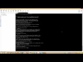 LAMP - Installation on Ubuntu Server 12 04 Apache MySQL PHP