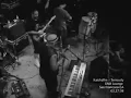 Katchafire - Seriously
