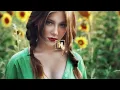 Download Lagu Akris, Teddy - Влюблён
