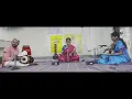 Lagu Sharavanabhava - Shanmugapriya - Aadhi - Papanasam Shivan