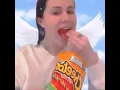 SLAYYYTER - BUTTERFLIES/RAINBOW ROAD