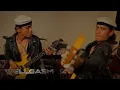 Download Lagu Dewiq Ft. Ipang - Bete (Bass Cover by Yudhey)