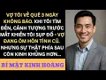 Lagu Vợ Về Quê 3 Ngày Với Tình Cũ — Tôi Xuống Tìm Vừa Mở Cửa Phòng Tôi Gục Ngã Với Cảnh Tượng Trước Mặt