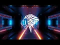 redimi2 y alex zurdo y funky ft. peter metivier - quita y pon (Laudr x Ados bootleg)