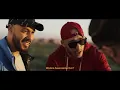 Fnaïre - Siri Siri (EXCLUSIVE Music Video) | (فناير - سيري سيري (فيديو كليب حصري