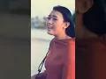 Download Lagu DEMENAN BATIN UMY NABILLA FT OCHOLL DHUT #ocholldhut