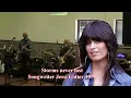 Download Lagu Backline in Diepenveen bij Bersama Kuat