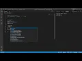 Truthy and Falsy values JavaScript Course in Hindi