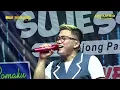 Download Lagu MATA AIR CINTA   TEAM GERENGSENG - versi BAJIDOR MENCUG