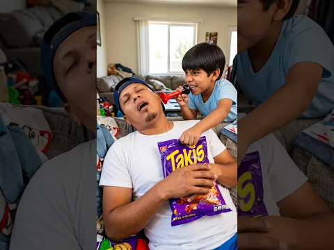 Mi secreto para atrapar a pituzo
