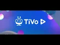SECV TiVo