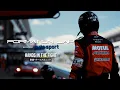 Download Lagu FORMATION LAP Produced by auto sport : Hands in the Fight｜0.25mmの戦い