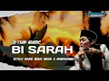 Download Lagu DJ TRAP ARABIC VIRAL TIK TOK BI SARAH ||  COCOK BUAT CEK SOUND MAUPUN HAJAN DI SORE HARI