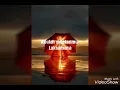 Download Lagu Akulah mentarimu - Laksamana  (Lirik video)