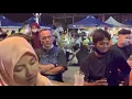 Download Lagu Gerhana cinta luka Azmani \u0026 POSITIF BAND