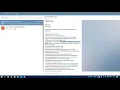 Lesson webdriver io Trainee Level 1 API Home task
