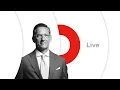 Joost Eerdmans (JA21) answers viewer questions