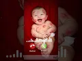 Download Lagu cute baby ringtone notification ringtone WhatsApp ringtone message ringtone #shorts #short #ytshort