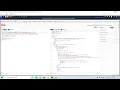 Lab Blind SQL injection with time delays