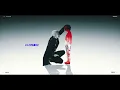 [ENGLISH COVER] BOYZ by SIXTONES - Wind Breaker S2 OP | Tic Tac ft. Ellie