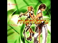 Download Lagu DJ Melodie \u0026 DJ Eion - Memory (Full Album)