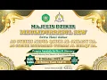 Download Lagu 🔴 LIVE HAUL AKBAR PONPES ASSALAFY AN-NUR AL UTSMANY TAHUN 2025 M / 1447 H