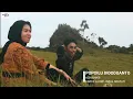 Download Lagu lagu joget Wakatobi terbaru popoilu didoduanto Achi dan hasi (official music video)