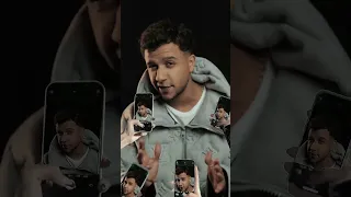 متركزش وتتأمل وتبصبص في اللي ده مش ليك     عصام صاصا الكروان  عصام صاصا دندنها