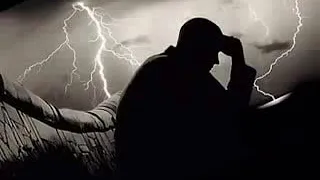 فارقني وغيابك عني طلوع الروح     دندنها