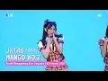 Download Lagu JKT48 - Mango No.2 (Lirik) | 02 Februari 2025