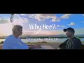 Download Lagu Why Her? | Official Trailer