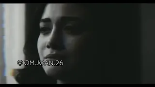 نغمة هاتف 2019 للايفون نغمات تركية حزينة دينية نغمات رنين تركيا نغمات ريمكس اشتراك الان 